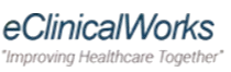 eCLinicalWorks