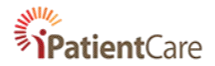 iPatientCare