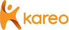 Kareo