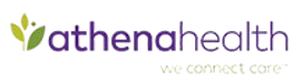 Athenahealth