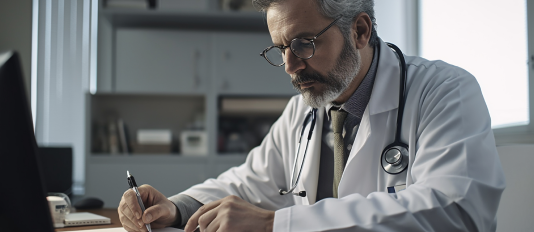 CAQH Attestation Made Easy